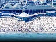 hampton beach